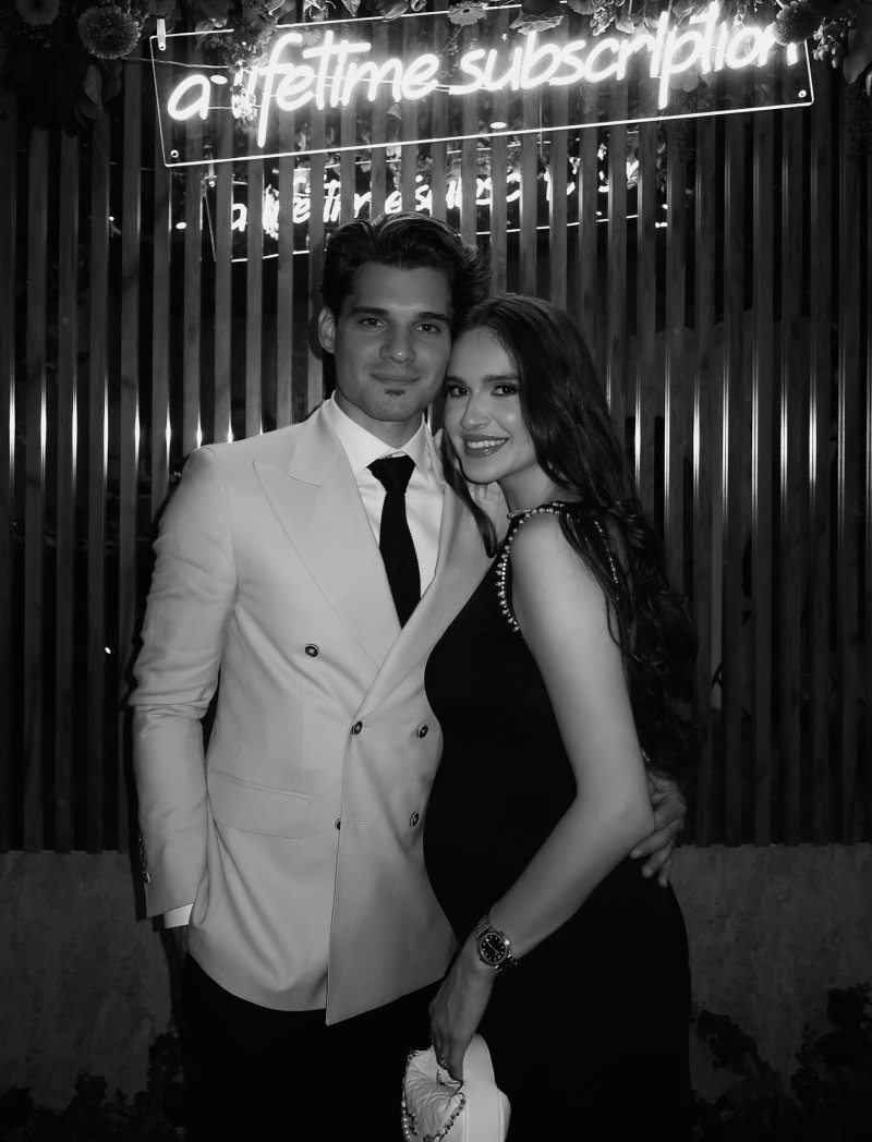 elennat_1761485218_3751932407873023178_50226158