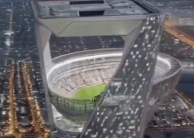 S-a aflat adevărul, după ce imaginile fără precedent au făcut înconjurul lumii! ”50 de milioane de oameni, păcăliți”