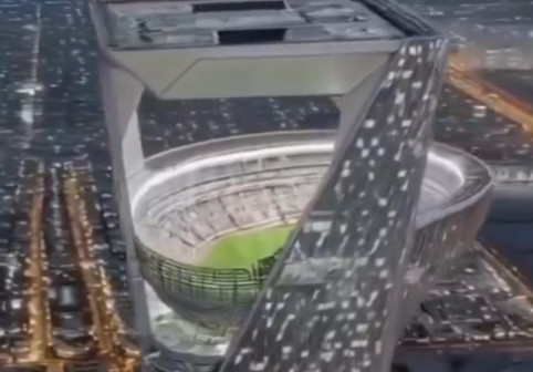 S-a aflat adevărul, după ce imaginile fără precedent au făcut înconjurul lumii! ”50 de milioane de oameni, păcăliți”