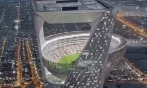 S-a aflat adevărul, după ce imaginile fără precedent au făcut înconjurul lumii! ”50 de milioane de oameni, păcăliți”