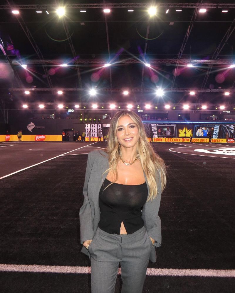 dilettaleotta_1761059203_3748358735832847690_345533865