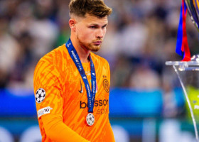 Decizie radicală! Ce a făcut jucătorul lui Chivu, după ce a omorât un om cu mașina