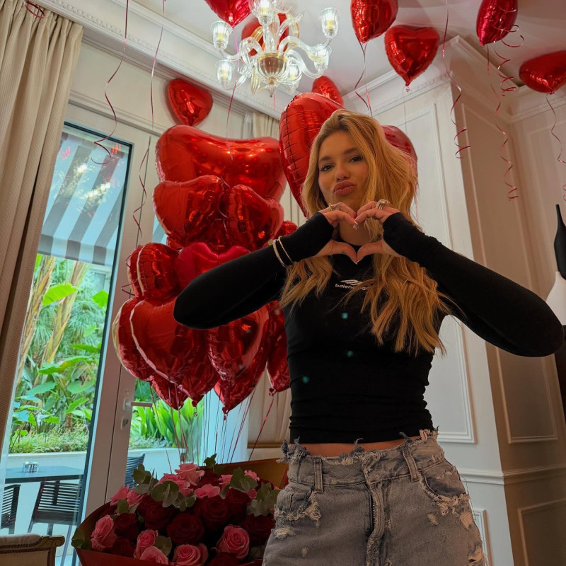 vinijr_1761660735_3753404753078931799_257901482