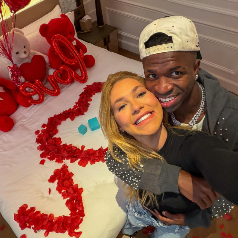 vinijr_1761660735_3753404753087310256_257901482