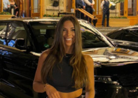 Pentru prima dată în istorie! Laura candidează la președinție, dar vrea să pună ”STOP” alegerilor: ”Lipsă de democrație”