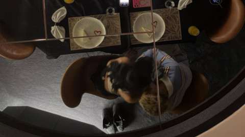 Adevăratul motiv pentru care Lamine Yamal i-a pus banii "pe masă" Shakirei