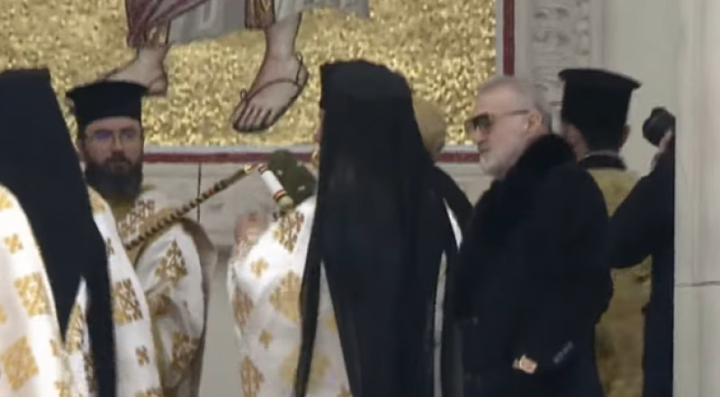 gigi-becali-catedrala