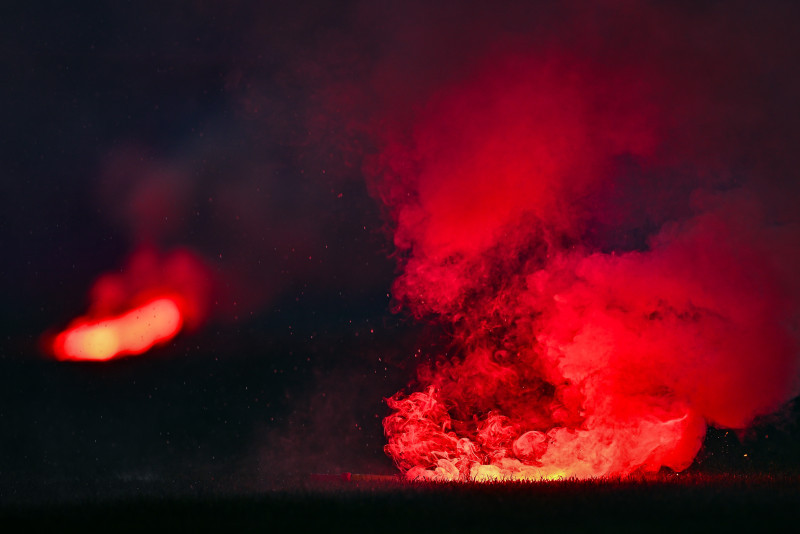 Genoa CFC v US Cremonese - Serie A