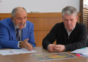 ANAF a făcut analiza: lovitură de milioane pentru Gigi Becali