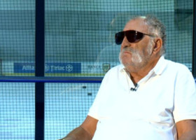 Ion Țiriac: ”Merită să stea 20 de ani după gratii”