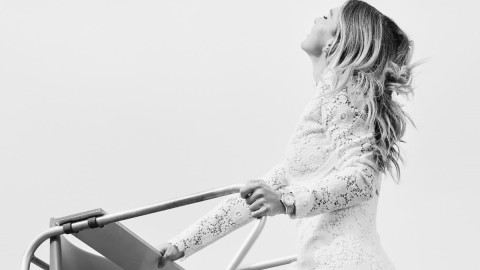 "Simona Halep revine în lumina reflectoarelor!" Presa internațională a reacționat, după anunțul campioanei noastre