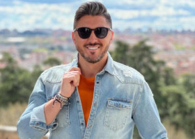 Ciprian Marica l-a prins pe "sifonul" de la naționala României: "La antrenor bingănește sigur!"