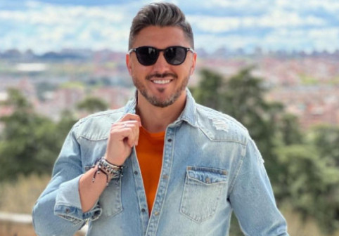 Ciprian Marica l-a prins pe "sifonul" de la naționala României: "La antrenor bingănește sigur!"