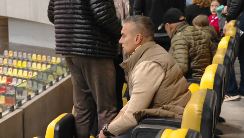 Captură de ecran 2025-10-31 202345