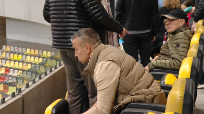 Captură de ecran 2025-10-31 202338