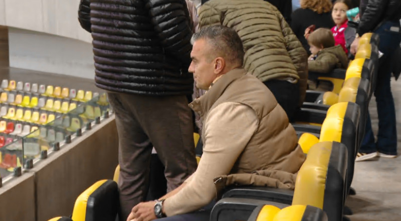 Captură de ecran 2025-10-31 202353