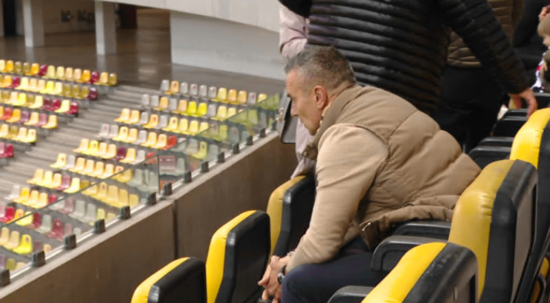 Captură de ecran 2025-10-31 202403