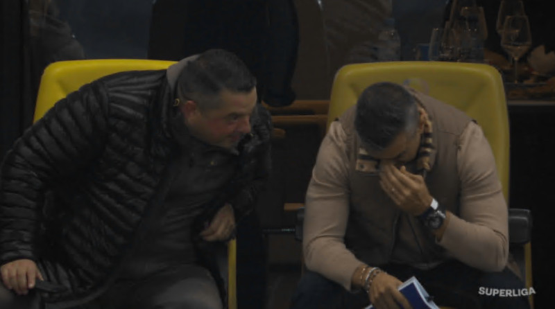 Captură de ecran 2025-10-31 202930