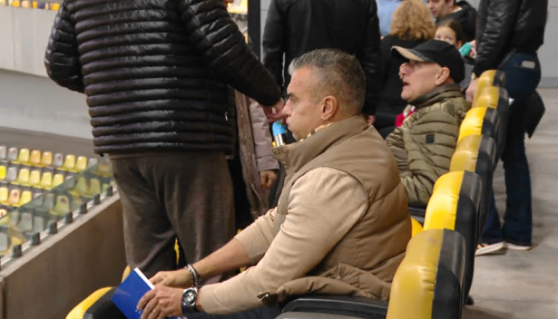 Captură de ecran 2025-10-31 202418