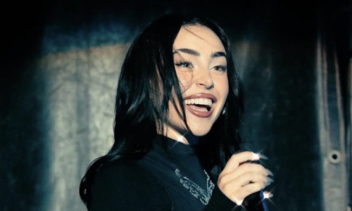 S-a terminat: ”cuplul anului” e istorie! Cântăreața a rupt tăcerea: ”Te rog să nu publici conversația”