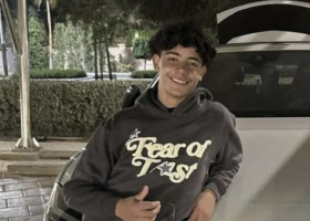 Neverosimil: ce cadou i-a făcut Cristiano Ronaldo fiului său de doar 15 ani