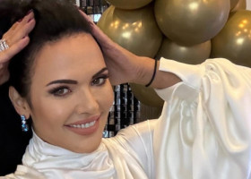 Divorțul anului în România. Lovitură de teatru, la prima înfățișare a procesului