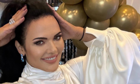 Divorțul anului în România. Lovitură de teatru, la prima înfățișare a procesului