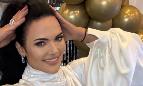 Divorțul anului în România. Lovitură de teatru, la prima înfățișare a procesului