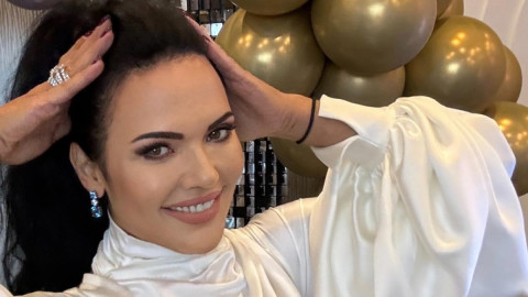 Divorțul anului în România. Lovitură de teatru, la prima înfățișare a procesului