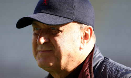 Dat afară de milionarul Dan Șucu! Primea un salariu de 1.400.000€ pe an: l-a adus la dezastru pe român