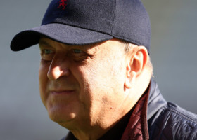 Dat afară de milionarul Dan Șucu! Primea un salariu de 1.400.000€ pe an: l-a adus la dezastru pe român