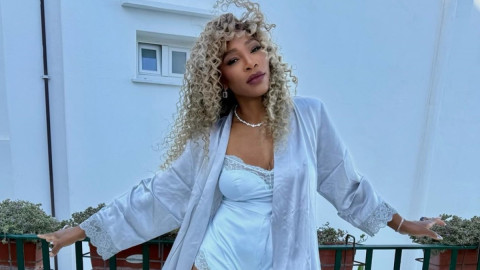 Serena Williams, acuzată de "magie neagră" și numită "vrăjitoare". Cum arată acum, la 44 de ani