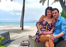 Surpriză de proporții: milionarul român divorțează, după 7 ani de căsnicie! Actele au fost deja depuse