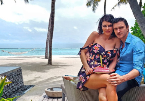 Surpriză de proporții: milionarul român divorțează, după 7 ani de căsnicie! Actele au fost deja depuse