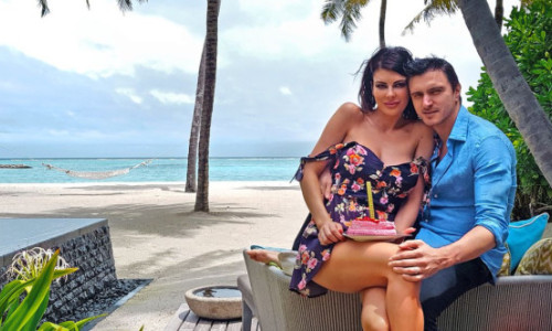 Surpriză de proporții: milionarul român divorțează, după 7 ani de căsnicie! Actele au fost deja depuse