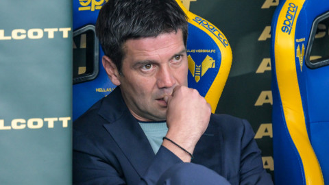 Cristi Chivu n-a uitat: ”Aici am renăscut. Ei mi-au salvat viața”