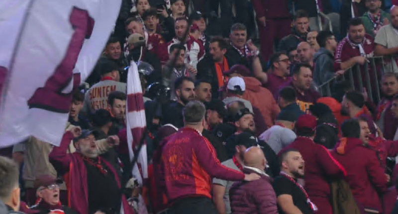 Captură de ecran 2025-11-02 212500