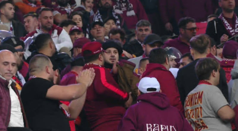 Captură de ecran 2025-11-02 212507