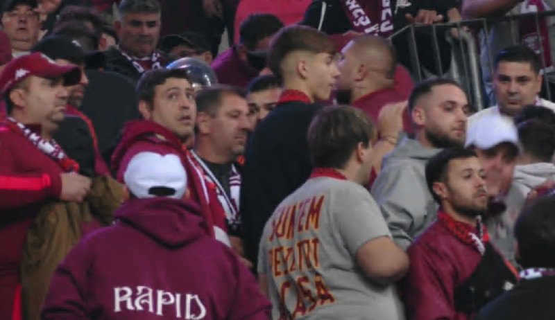 Captură de ecran 2025-11-02 212515