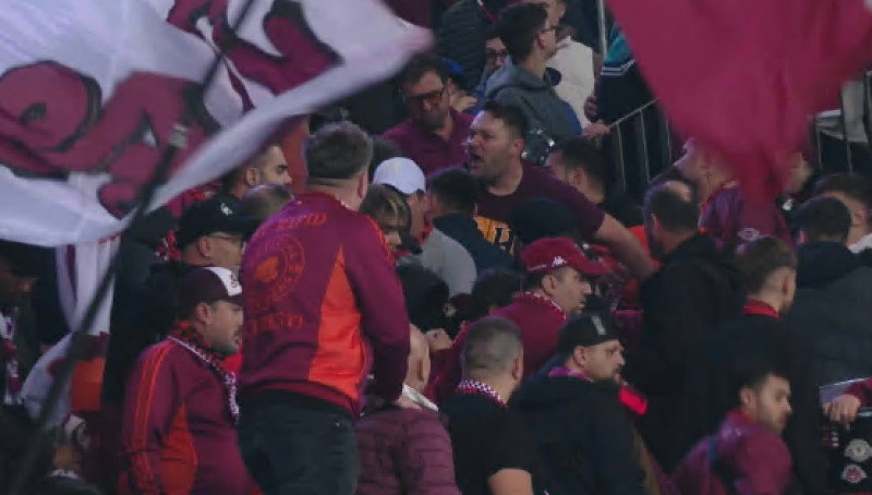 Captură de ecran 2025-11-02 212532