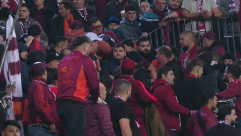 Captură de ecran 2025-11-02 212539