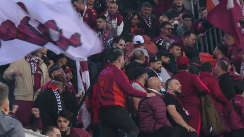 Captură de ecran 2025-11-02 212547