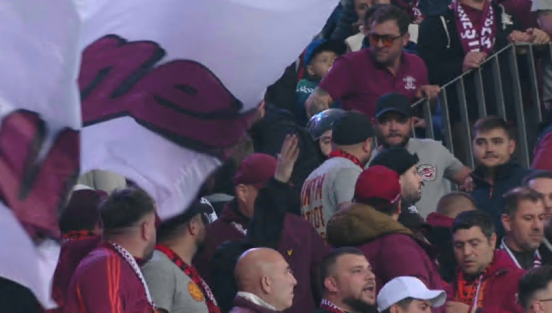 Captură de ecran 2025-11-02 212620