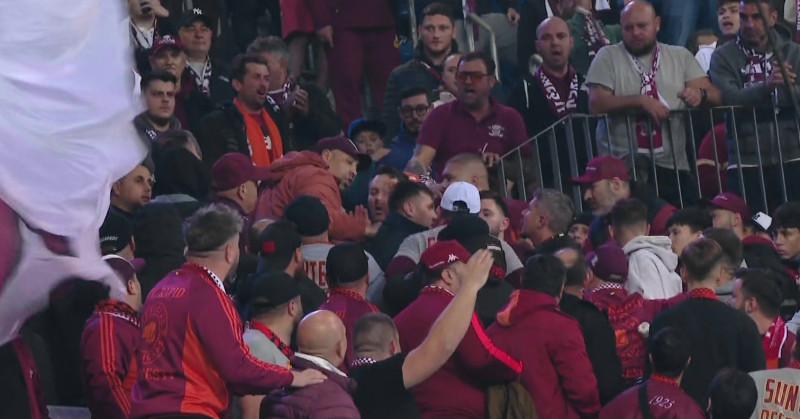 Captură de ecran 2025-11-02 213014