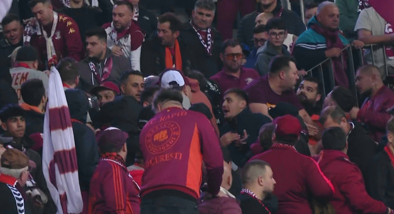 Captură de ecran 2025-11-02 213035