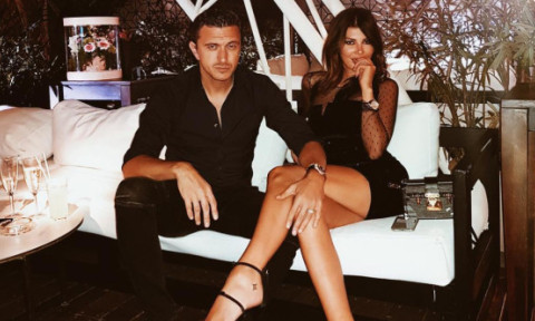 Milionarul român fugit din țară divorțează, după 7 ani de căsnicie. Ce avere are și unde se află acum