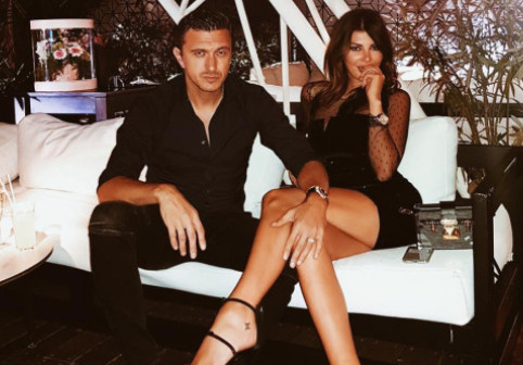 Milionarul român fugit din țară divorțează, după 7 ani de căsnicie. Ce avere are și unde se află acum