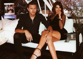 Milionarul român fugit din țară divorțează, după 7 ani de căsnicie. Ce avere are și unde se află acum