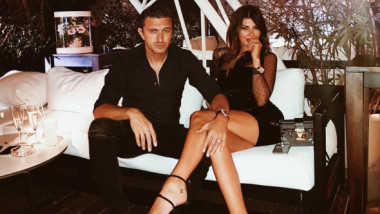 Milionarul român fugit din țară divorțează, după 7 ani de căsnicie. Ce avere are și unde se află acum