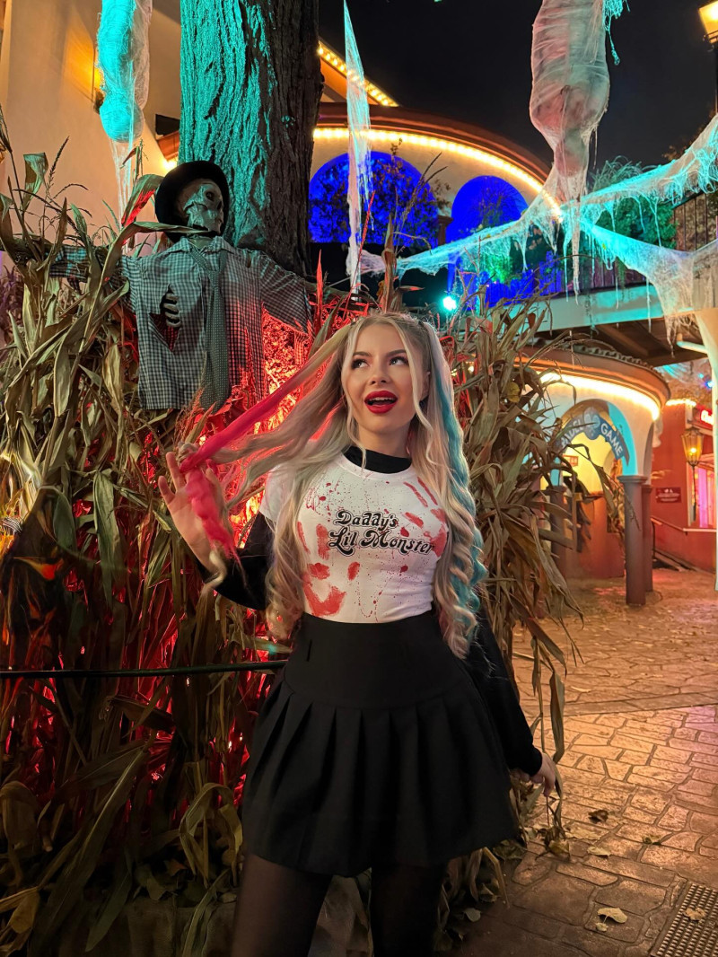 radut.cristina8_1761944978_3755789153120818696_1912808334